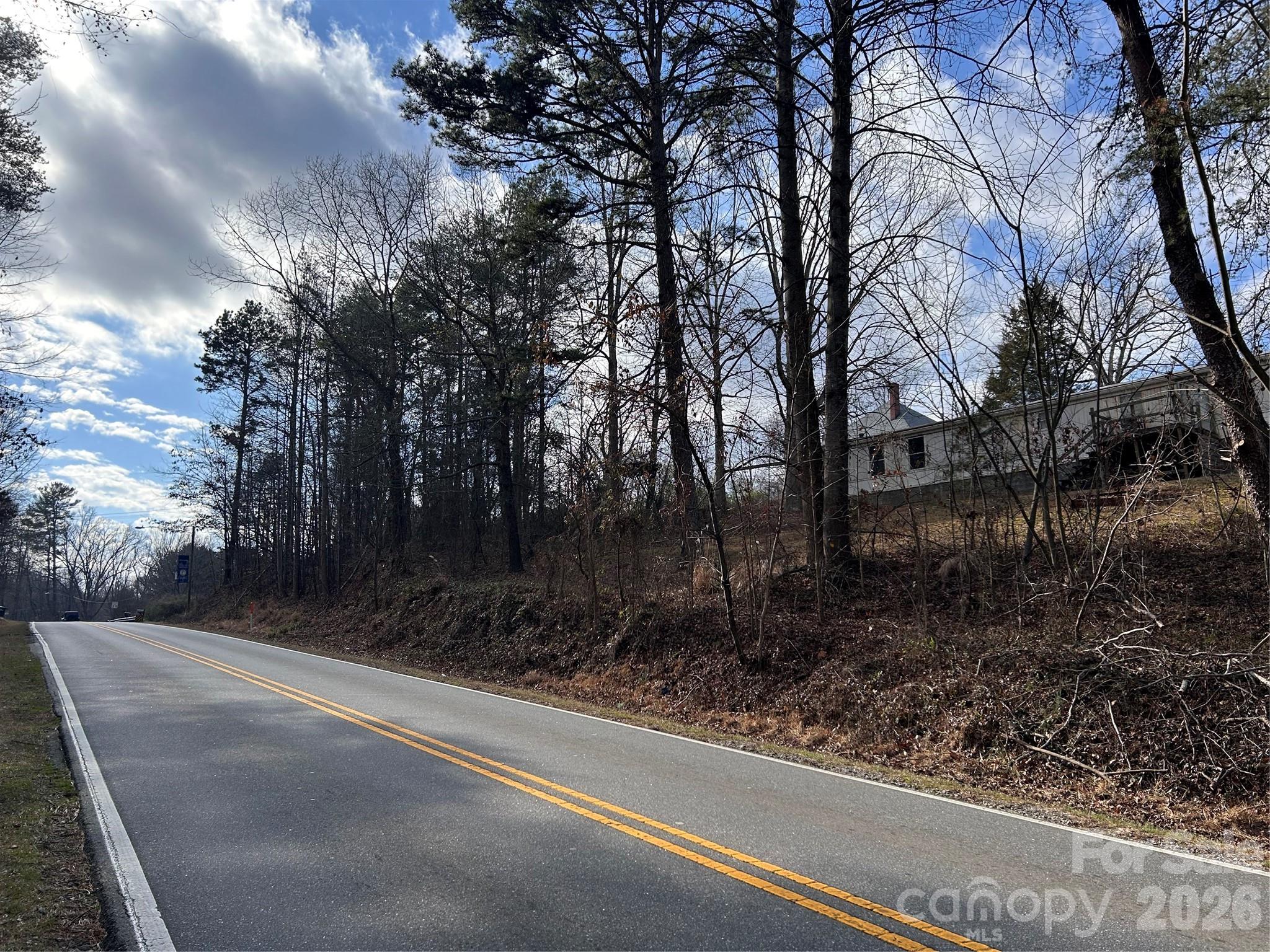 301 Burke Street Hickory NC 28601