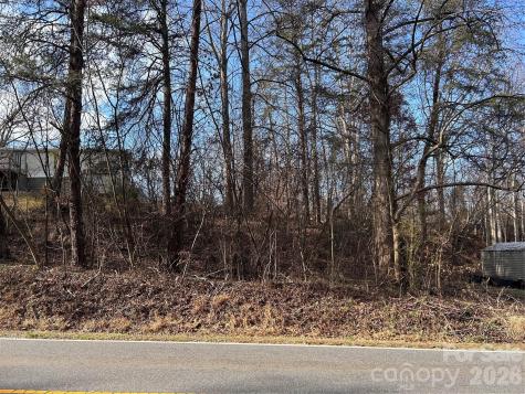 301 Burke Street Hickory NC 28601
