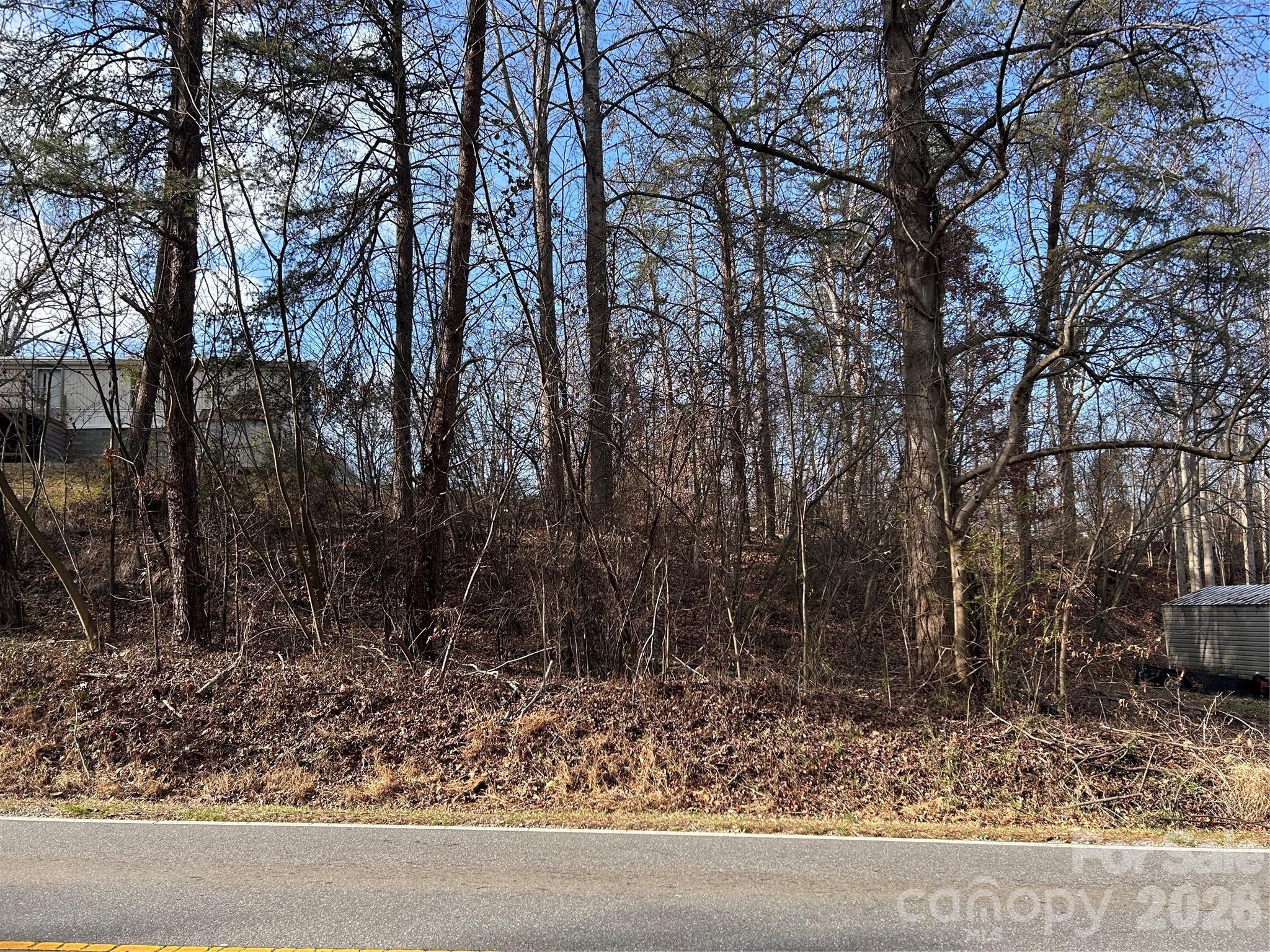 301 Burke Street Hickory NC 28601