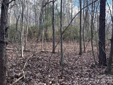 301 Burke Street Hickory NC 28601