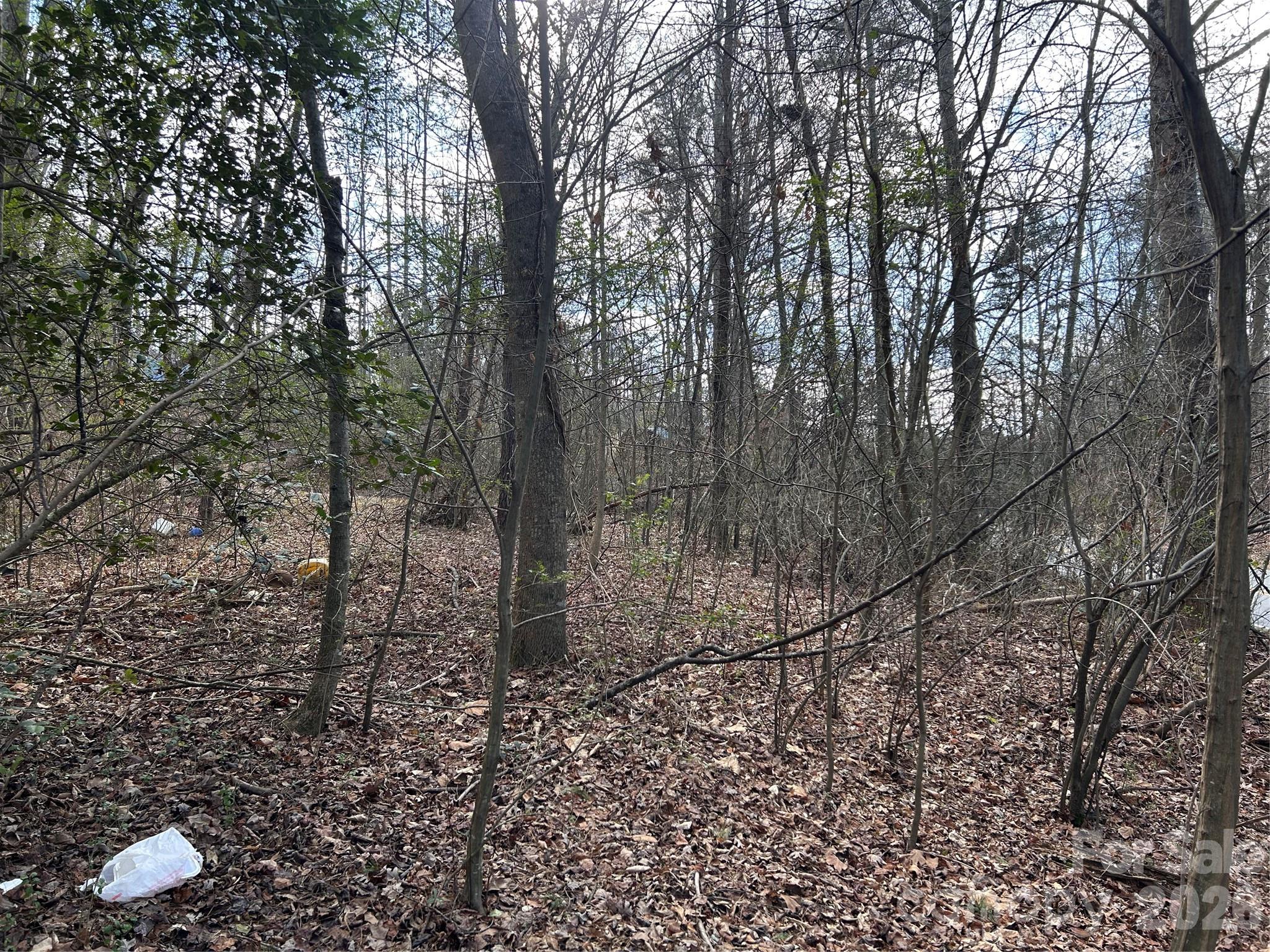 301 Burke Street Hickory NC 28601