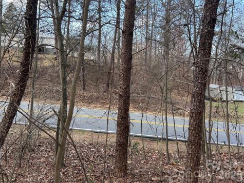 301 Burke Street Hickory NC 28601