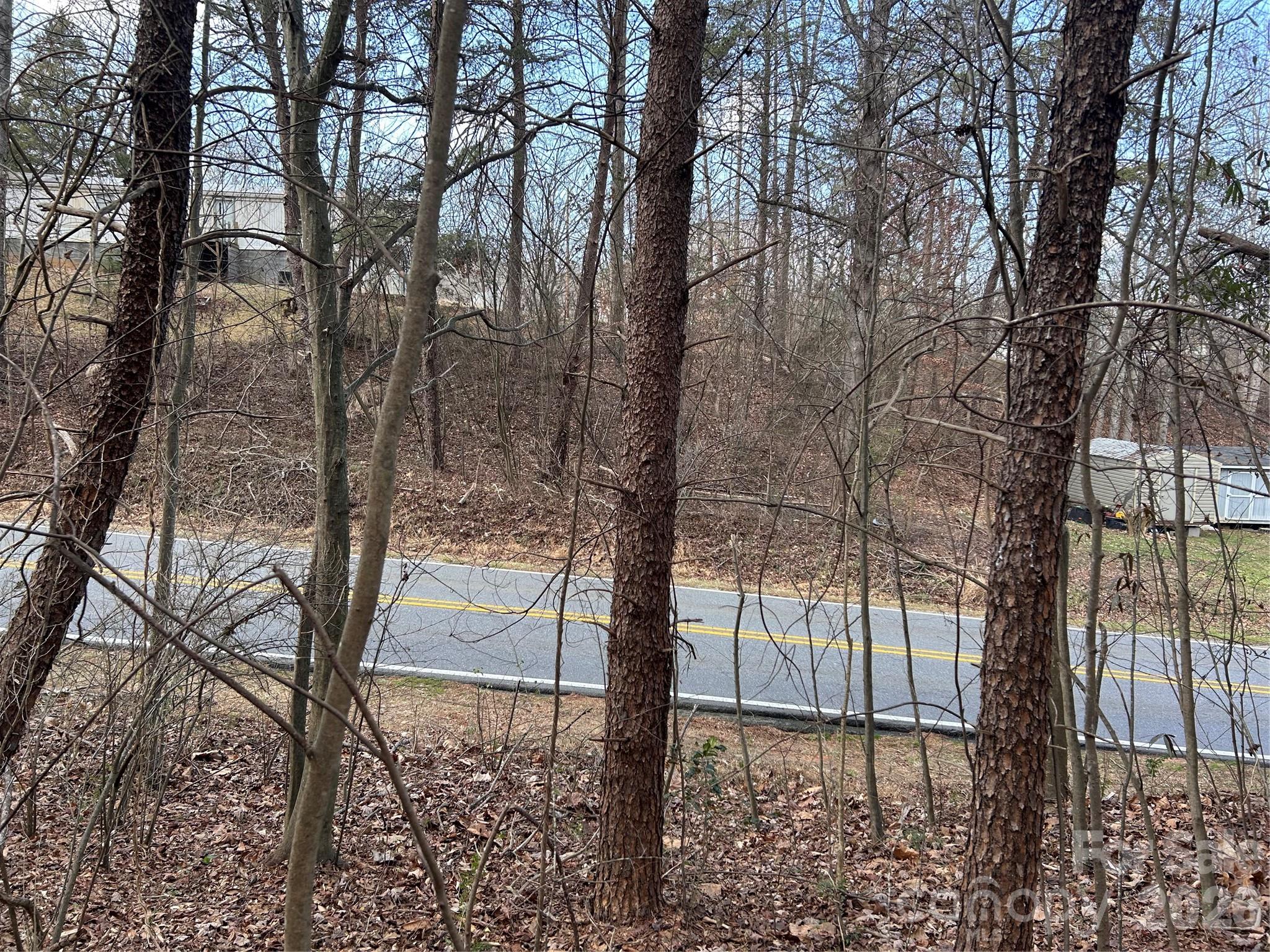 301 Burke Street Hickory NC 28601