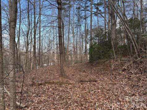 301 Burke Street Hickory NC 28601