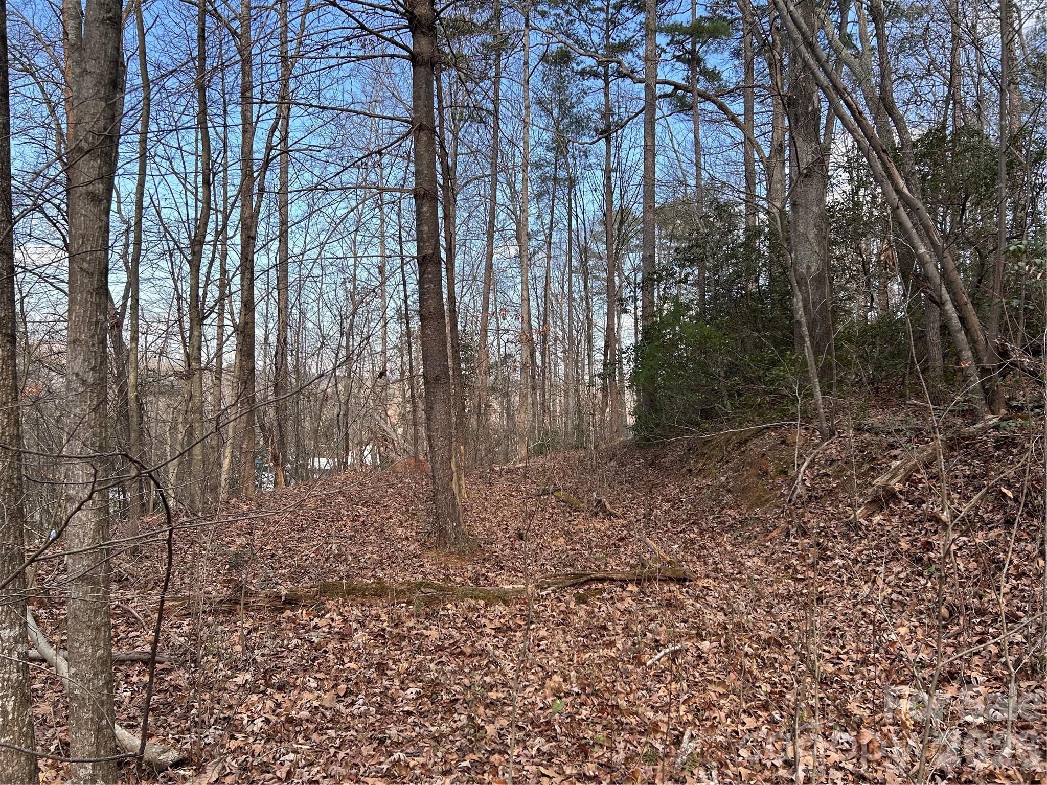 301 Burke Street Hickory NC 28601