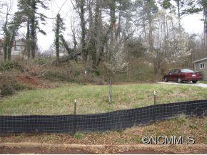 118 Joyner Avenue Asheville NC 28806