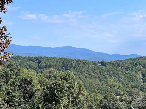 0 Old Forge Drive Bostic NC 28018