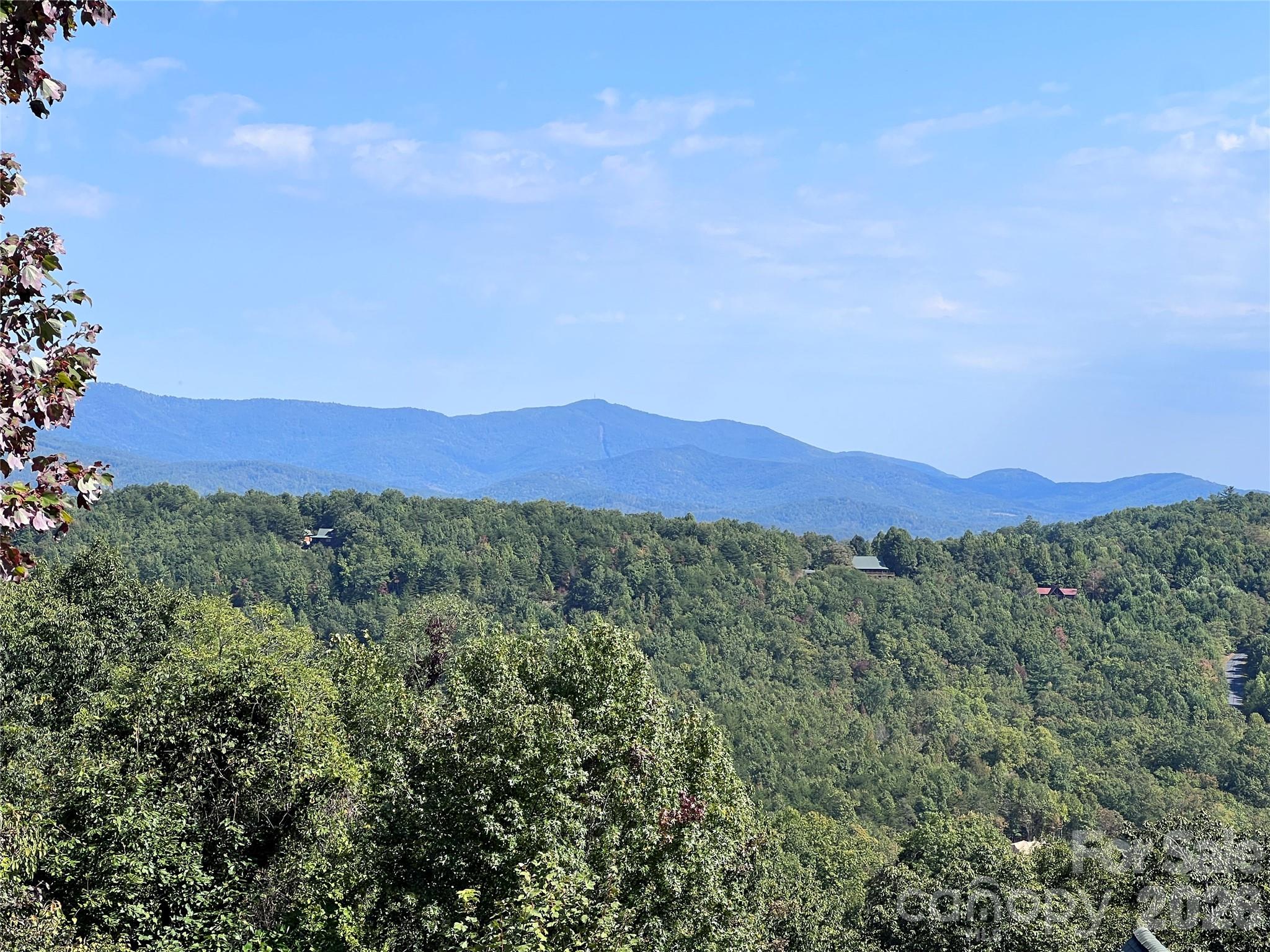 0 Old Forge Drive Bostic NC 28018