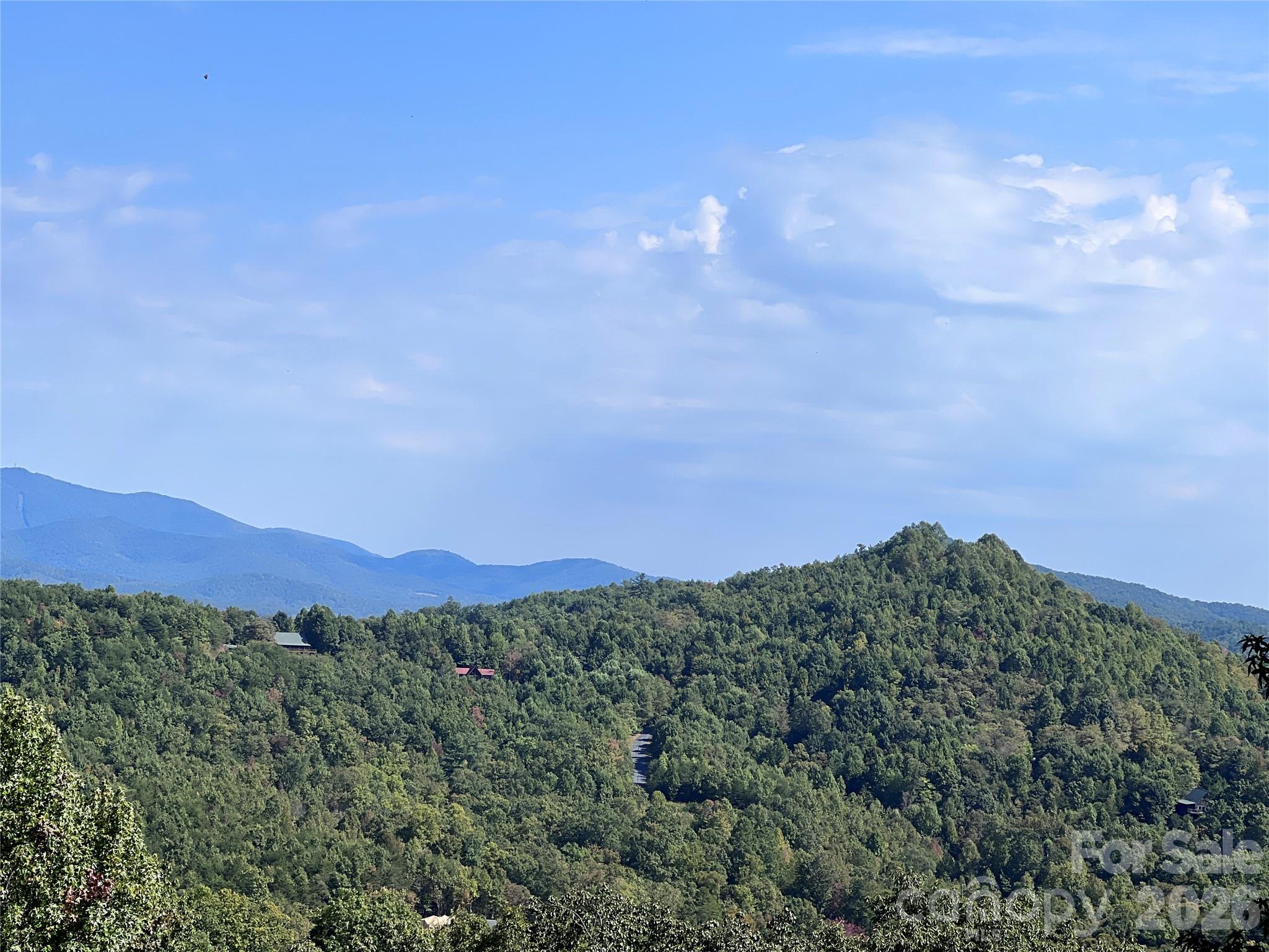 0 Old Forge Drive Bostic NC 28018
