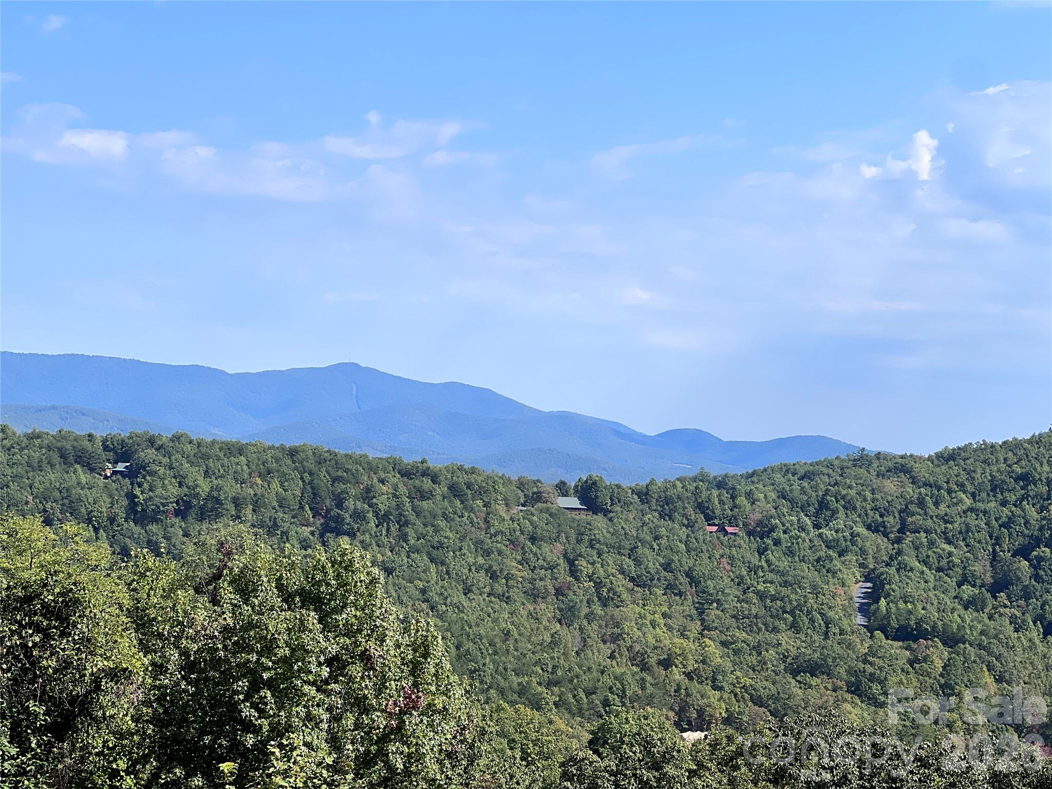 0 Old Forge Drive Bostic NC 28018