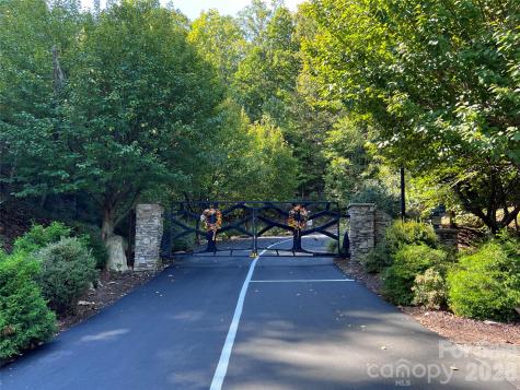0 Old Forge Drive Bostic NC 28018