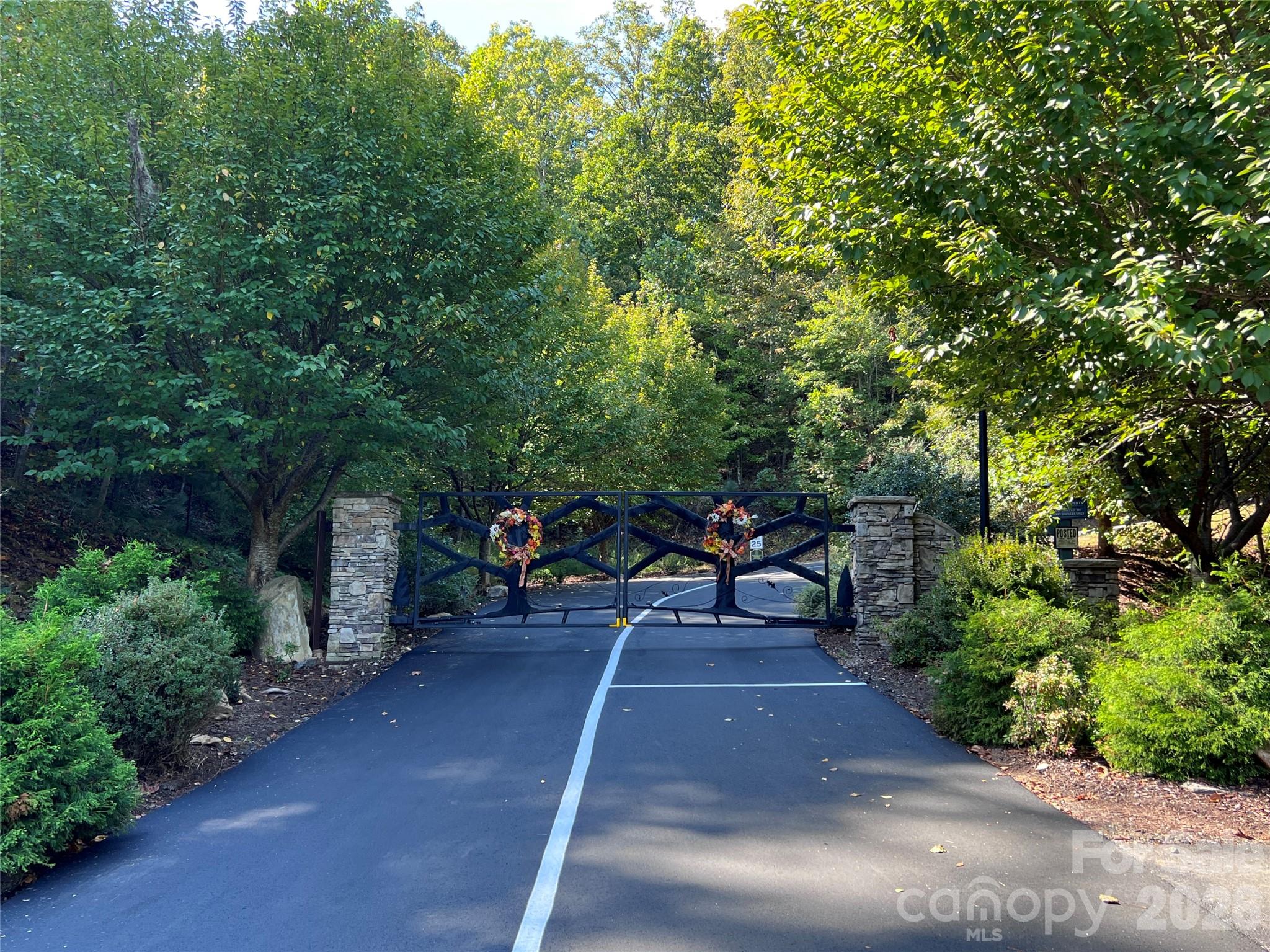 0 Old Forge Drive Bostic NC 28018