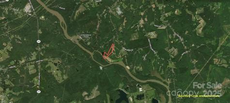 151 Cobb Road Blacksburg SC 29702