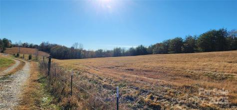 151 Cobb Road Blacksburg SC 29702