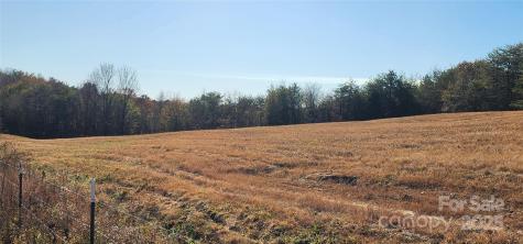 151 Cobb Road Blacksburg SC 29702