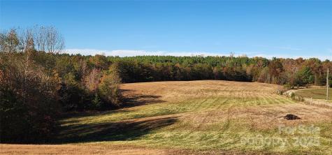 151 Cobb Road Blacksburg SC 29702