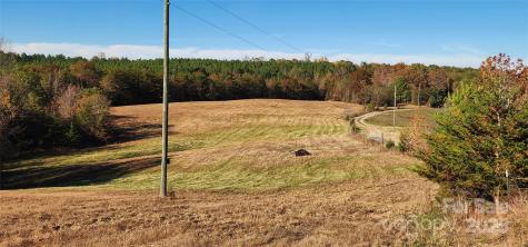 151 Cobb Road Blacksburg SC 29702
