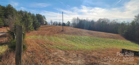 151 Cobb Road Blacksburg SC 29702