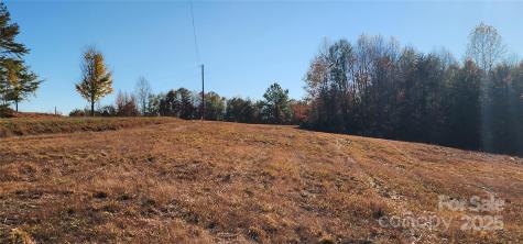 151 Cobb Road Blacksburg SC 29702