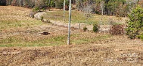 151 Cobb Road Blacksburg SC 29702