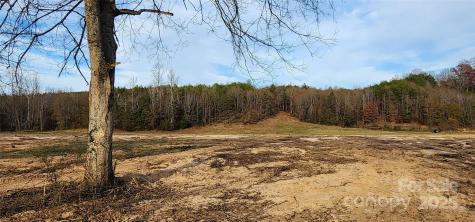 151 Cobb Road Blacksburg SC 29702