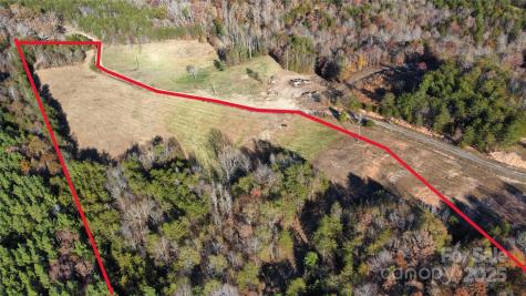 151 Cobb Road Blacksburg SC 29702