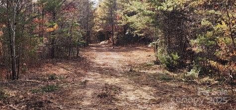 151 Cobb Road Blacksburg SC 29702