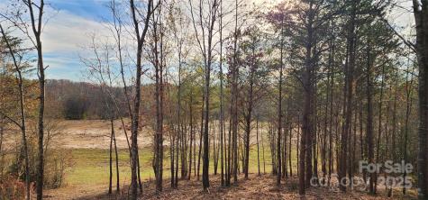 151 Cobb Road Blacksburg SC 29702