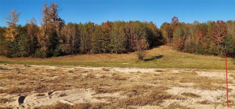 151 Cobb Road Blacksburg SC 29702