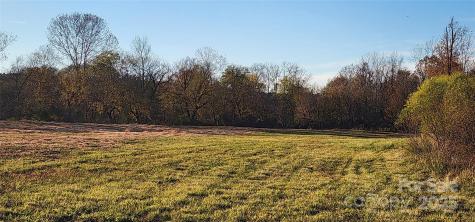 151 Cobb Road Blacksburg SC 29702