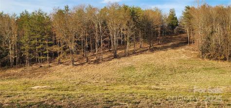 151 Cobb Road Blacksburg SC 29702