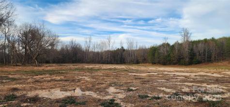 151 Cobb Road Blacksburg SC 29702