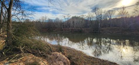 151 Cobb Road Blacksburg SC 29702