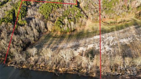 151 Cobb Road Blacksburg SC 29702