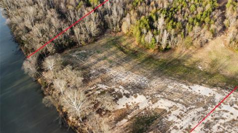 151 Cobb Road Blacksburg SC 29702