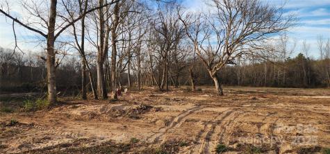 151 Cobb Road Blacksburg SC 29702