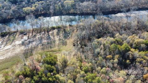 151 Cobb Road Blacksburg SC 29702