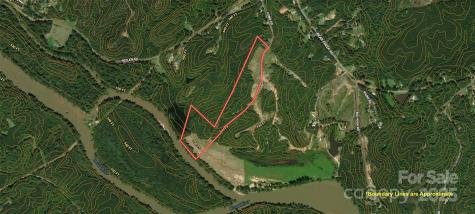 151 Cobb Road Blacksburg SC 29702