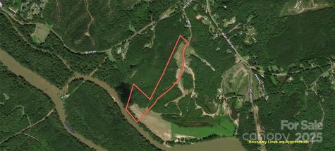 151 Cobb Road Blacksburg SC 29702