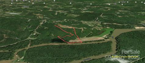 151 Cobb Road Blacksburg SC 29702