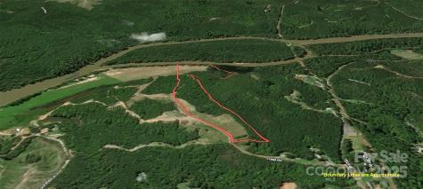 151 Cobb Road Blacksburg SC 29702