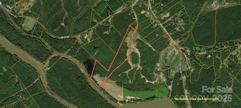 151 Cobb Road Blacksburg SC 29702