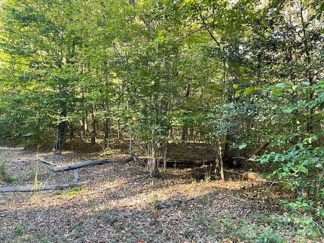0000 W Us 70 Highway W Marion NC 28752