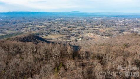 7400 Burkemont Road Morganton NC 28655