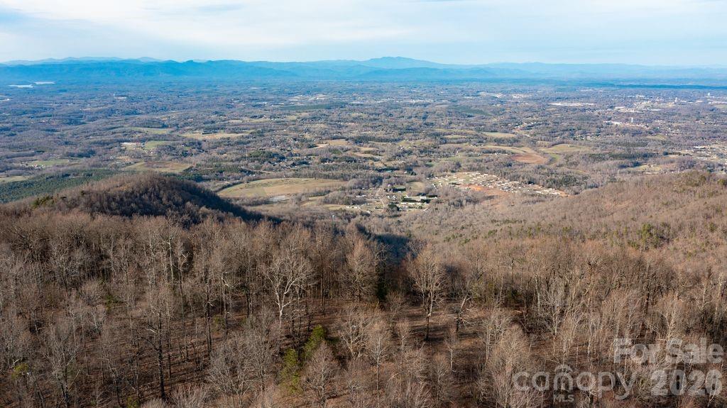 7400 Burkemont Road Morganton NC 28655