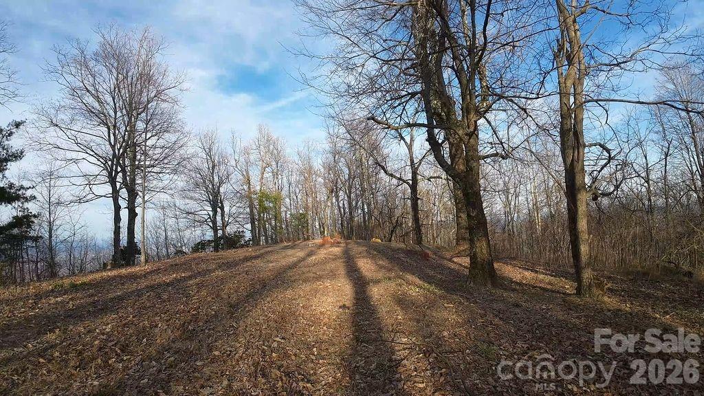 7400 Burkemont Road Morganton NC 28655
