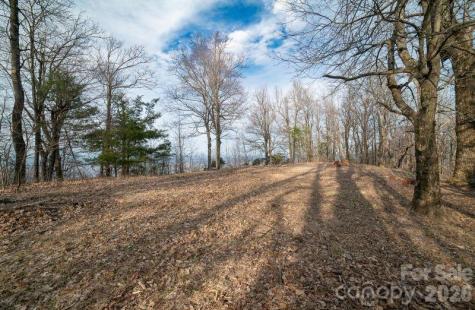 7400 Burkemont Road Morganton NC 28655