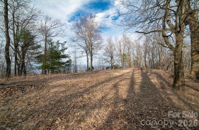 7400 Burkemont Road Morganton NC 28655
