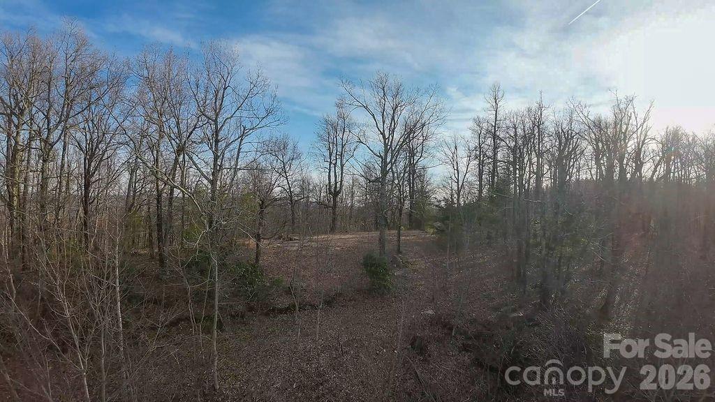 7400 Burkemont Road Morganton NC 28655
