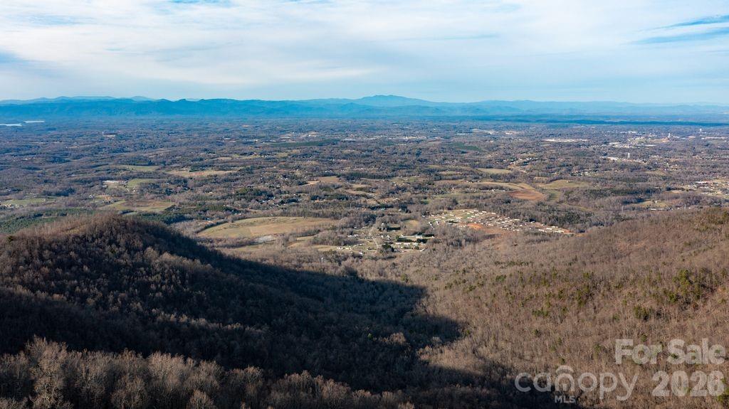 7400 Burkemont Road Morganton NC 28655